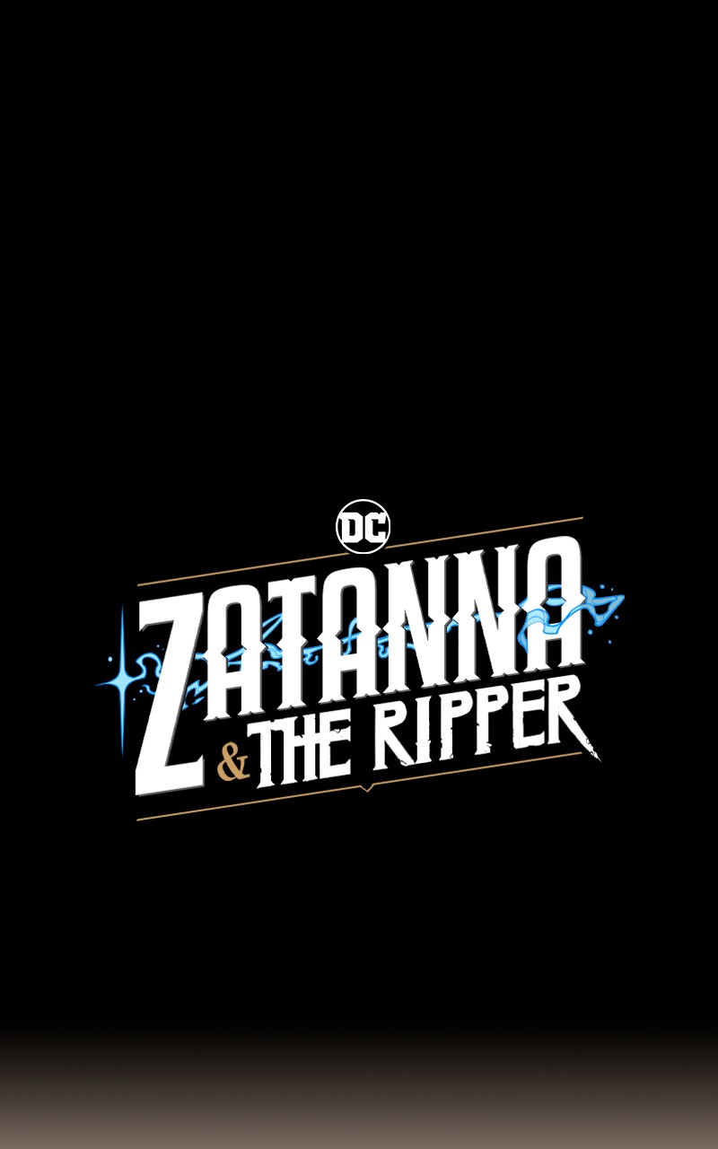 Zatanna%2B%2526%2Bthe%2BRipper%2B002%2B-%2BWhen%2BAm%2BI%2B%25282022%2529%2B%2528digital-mobile%2529%2B%2528Empire%2529-000