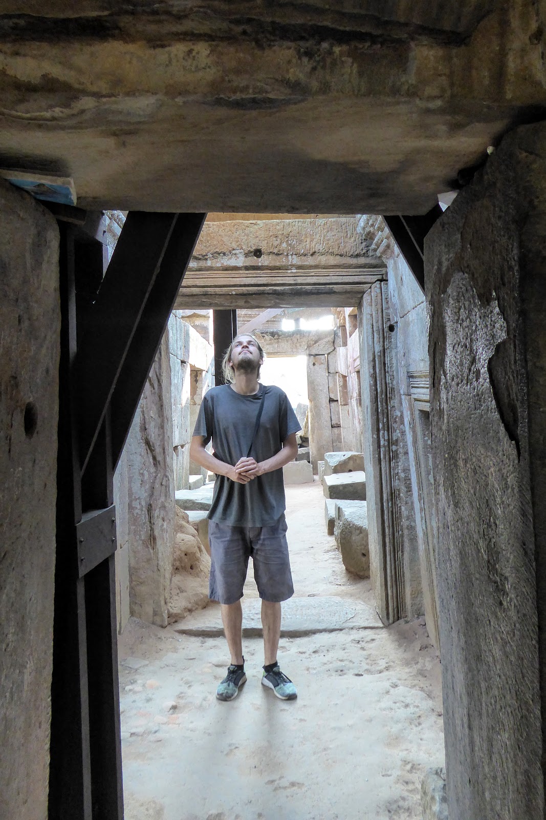 Standig Genervt Vom Ehemann Warum