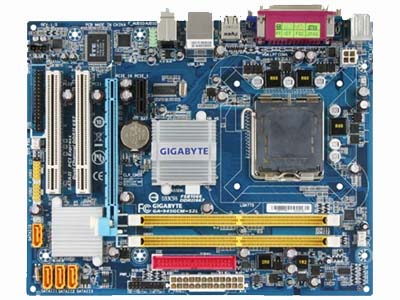 gigabyte motherboard drivers for windows server 2003 All free download motherboard drivers: gigabyte ga-h61m-hd2 driver.
