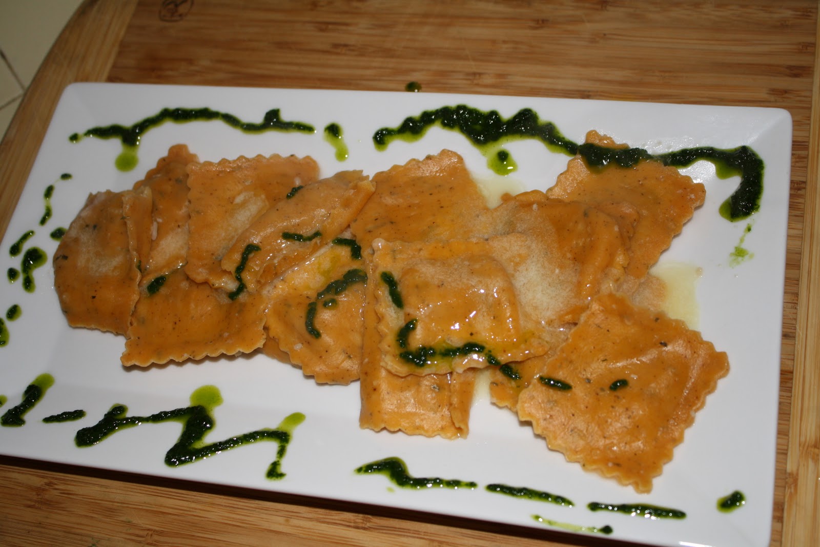 An Immovable Feast Trader Joe's Langostino Lobster Rolls and Lobster