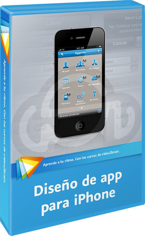 Cerrar Apps Iphone X Cerrar Apps Iphone X