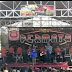 New Permata Star Live Pati 2016