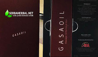 Gasa Oil Pembesar Penis Alami Resmi BPOM | Massage Oil For Men Reaksi Cepat, Hanya 10 Menit gasa oil, gasaoil, minyak gasa oil, ramuan gasa oil, pembesar penis, memperbesar penis, pembesar alat vital, memperbesar alat vital, minyak gasaoil abe, gasa oil abe,