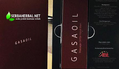 Gasa Oil Pembesar Penis Alami Resmi BPOM | Massage Oil For Men Reaksi Cepat, Hanya 10 Menit gasa oil, gasaoil, minyak gasa oil, ramuan gasa oil, pembesar penis, memperbesar penis, pembesar alat vital, memperbesar alat vital, minyak gasaoil abe, gasa oil abe,