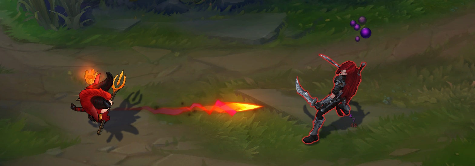 lol pbe 6.21 lol pbe 6.21