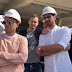Ανατριχίλα - Στα σκαλοπάτια της ιστορίας μας! (VIDEO)
