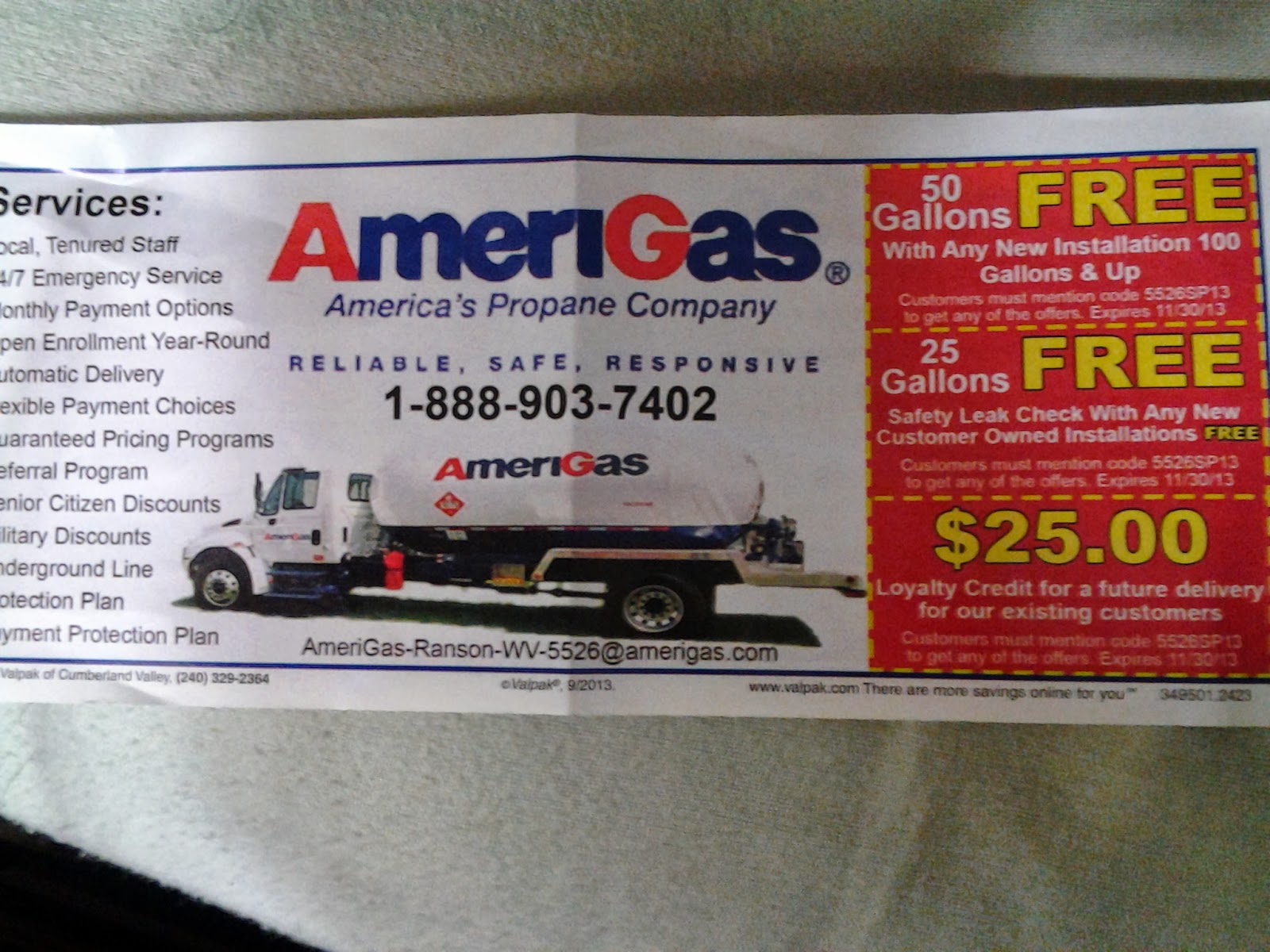 how-i-save-on-propane-gas-with-amerigas-loudoun-county-limbo