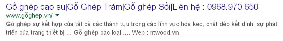 gỗ ghép cao su,gỗ ghép Tràm,gỗ ghép Sồi