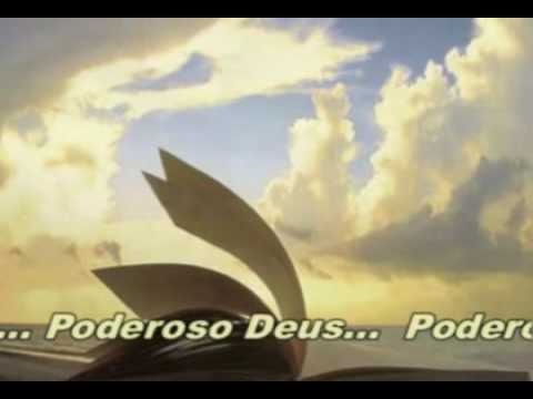 Carla Ovelha de Javé: DEUS É PODEROSO PARA FAZER INFINITAMENTE MAIS DO ...