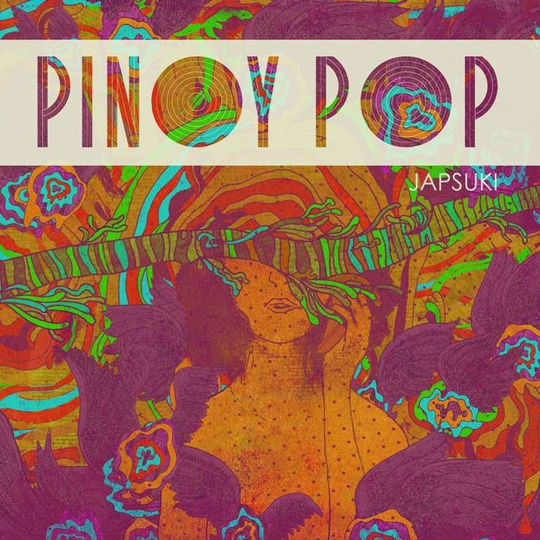 rivermaya kahapon ngayon pinoy pop by japsuki album review rivermaya kahapon ngayon pinoy pop by japsuki album review