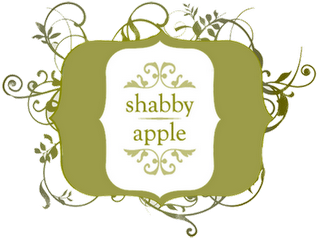 #Giveaway Back to School Shopping with Shabby Apple (Back to School Guide)