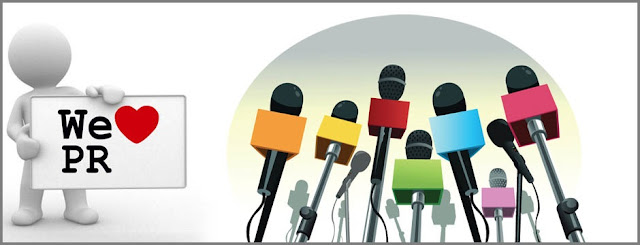 Making The Website Marketing With Hiring Best Top Pr Agency 3