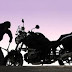 कानपुर - पनकी में सब्जी मंडी से मोटरसाइकिल हुई चोरी