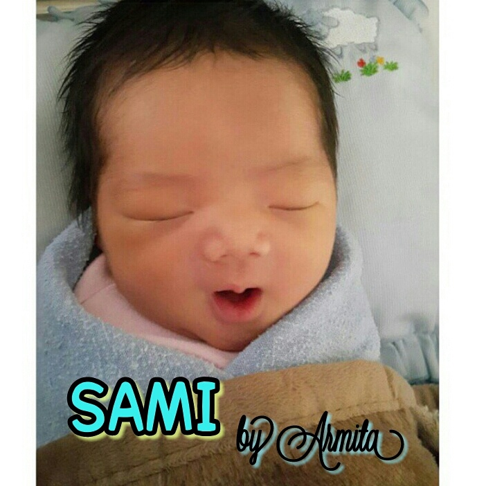 Nama Bayi Laki Laki Hafidzan Abqary Sami Armita Consultant Nama Bayi Laki Laki Hafidzan Abqary Sami Armita Consultant