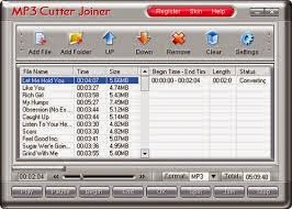 free video cutter joiner 64 bit