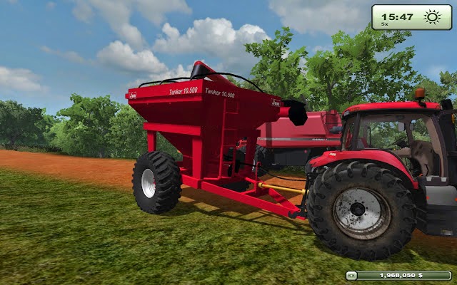 freeloadslogo - Blog