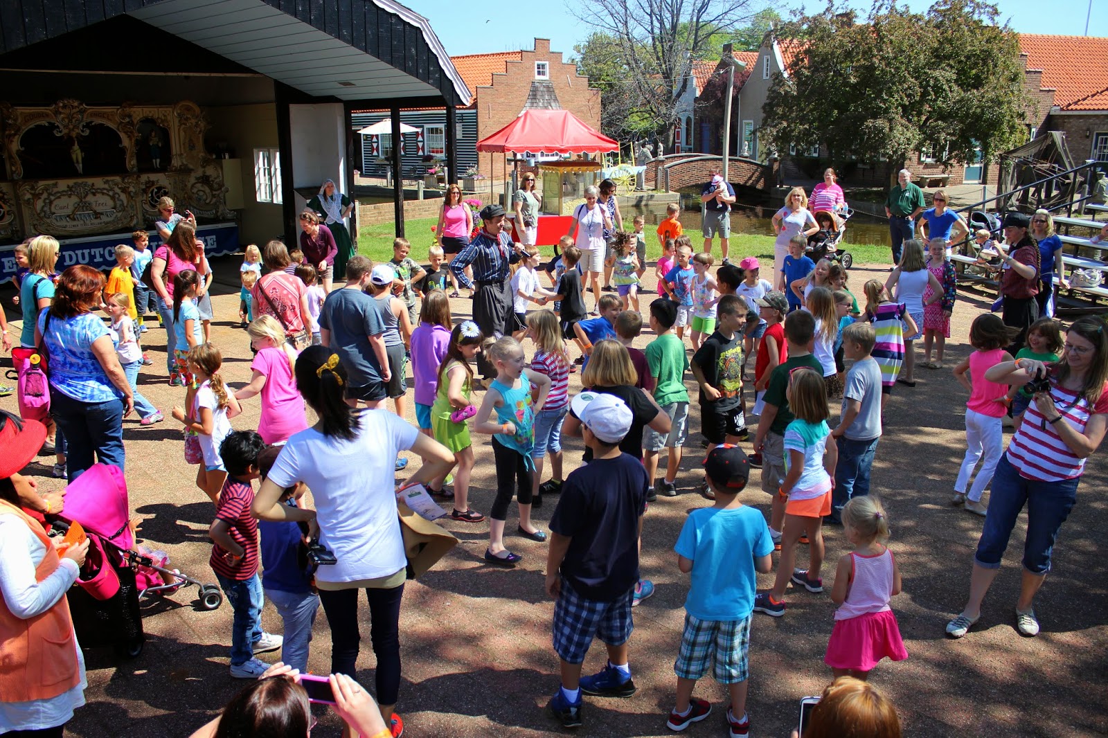 May 2014 ~ Mrs. Koehn's B.U.G.S.