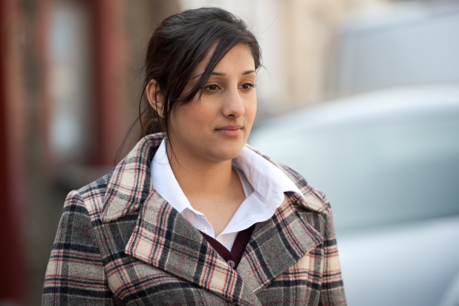 Тадж атвал актриса фото. Танвир атваль. Тадж атвал. Тадж атвал актриса личная жизнь. Тадж отвал актриса.