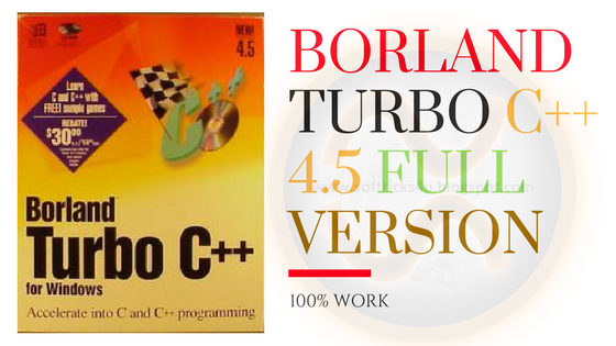 Release Refresh the Demon by Annihilator - MusicBrainz