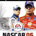 Download NASCAR 06 Total Team Control PS2 ISO APK for Android
