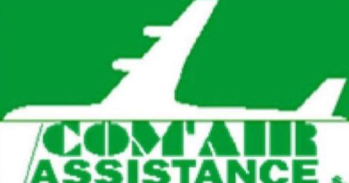 Com’Air Assistance Des millions détournés par le DG à l’insu de tous