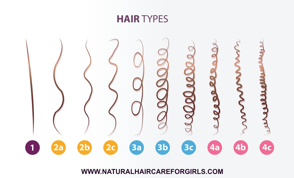 Faridah S Project Natural Hair Getting Back To Basics Part 1