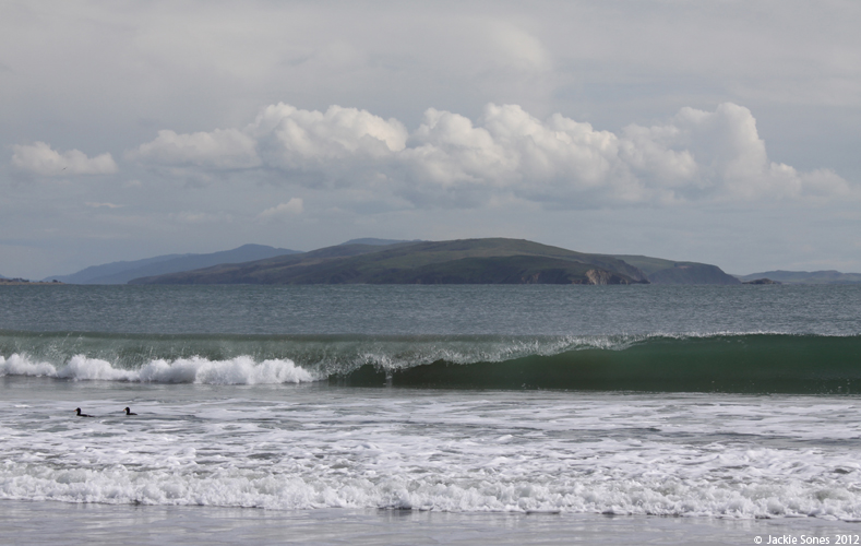 Doran Beach Bodega Bay The Best Beaches In World Doran Beach Bodega Bay The Best Beaches In World