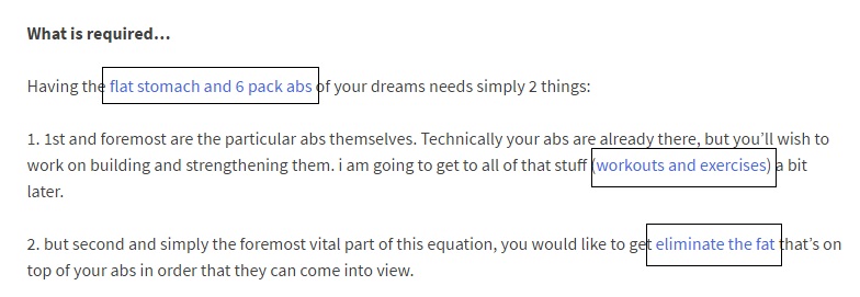 التسويق بالعمولة التسويق بالعمولة