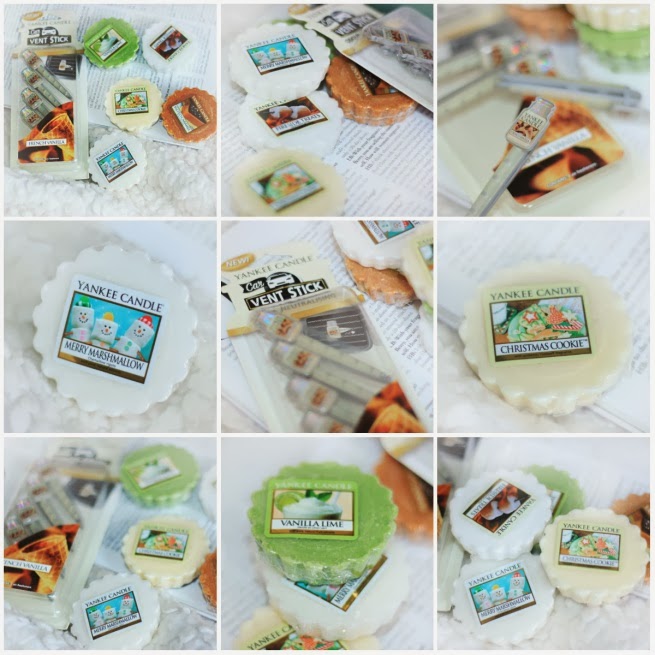 http://kadik-babik.blogspot.com/2013/11/yankee-candle.html