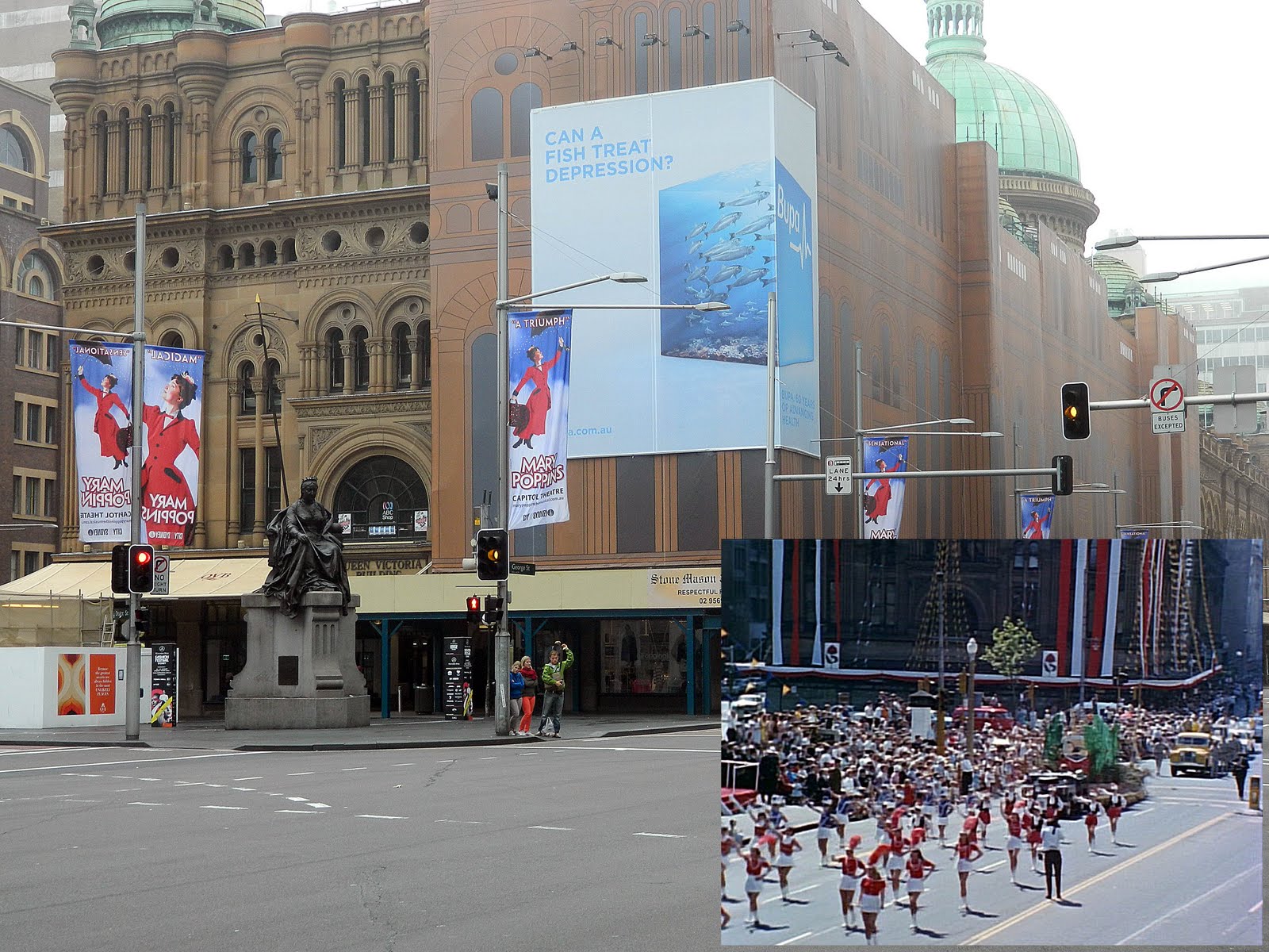 The Skippy Project Episode 17