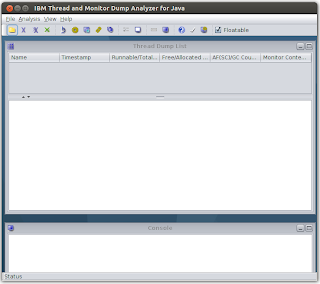 download jprofiler plugin for eclipse download jprofiler plugin for eclipse