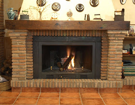 FARUSAC REMOTO: CHIMENEAS A TIRO: Diseño, cálculo y dimensionamiento