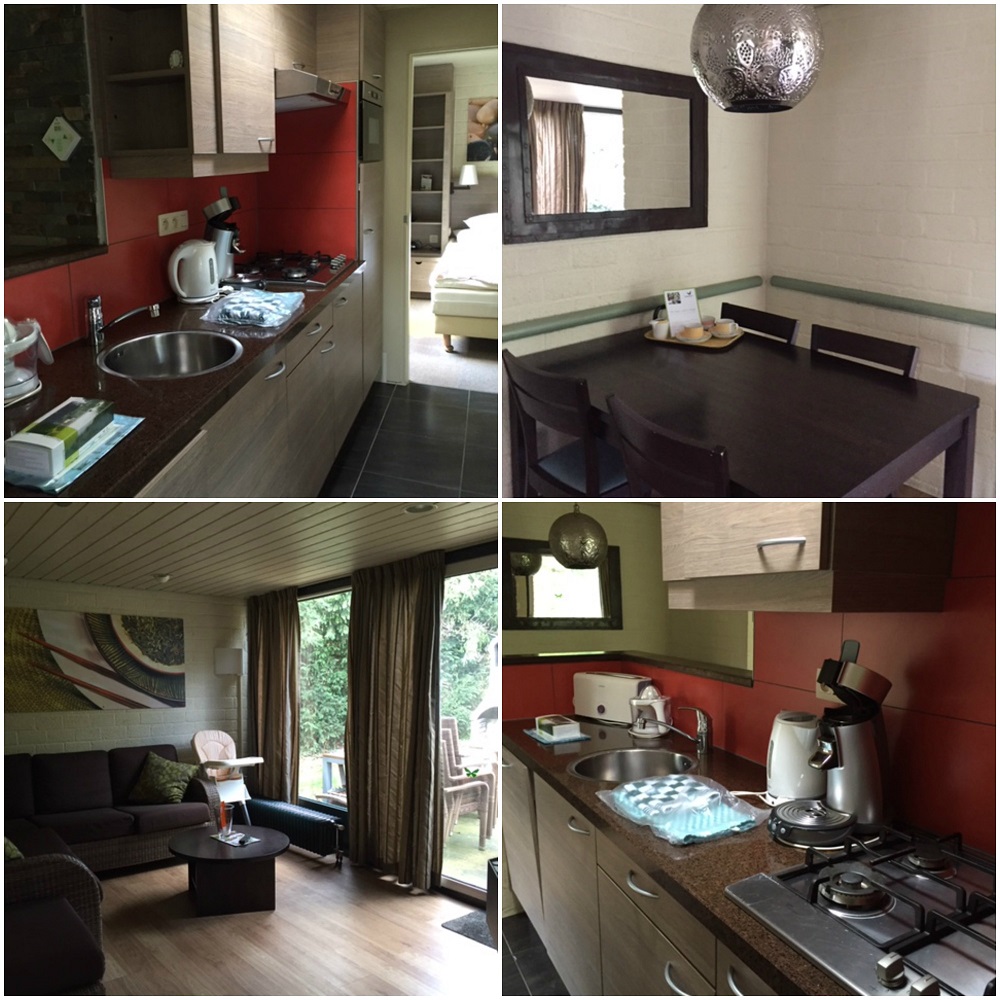 Jennifer's Little World blog Parenting, craft and travel VIP