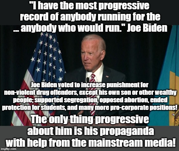 BidenProgressiveLies.jpg