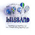 27 Images happy birthday wishes quotes for husband and best massages