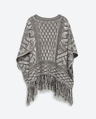 http://www.zara.com/es/es/mujer/abrigos/capas/poncho-flecos-c675024p2906065.html