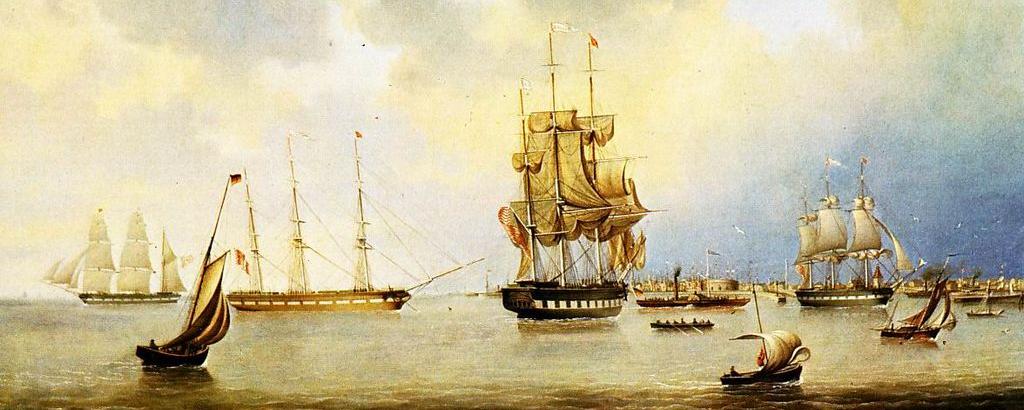 Nr 243 Mai Juni Juli Pdf Free Download