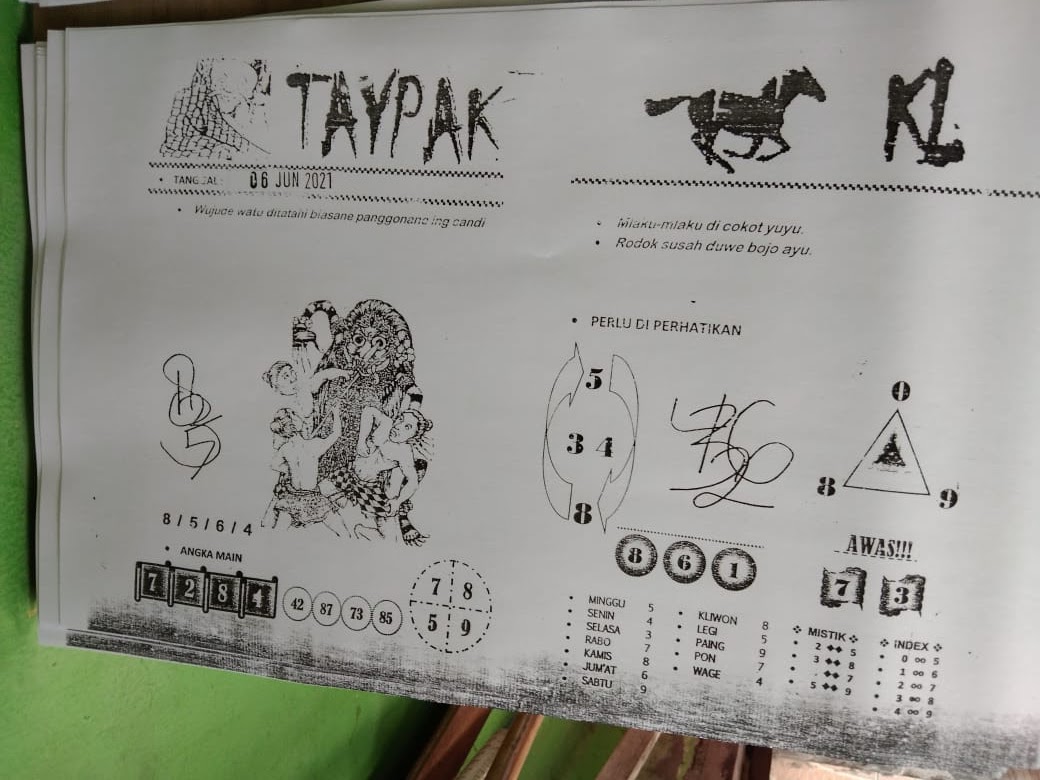 Angka Setan Hk 6 Juni 2021 Syair Angka Data Keluaran Angka Setan Hk 6 Juni 2021 Syair Angka Data Keluaran