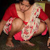 মানসী বৌদি