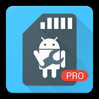 Apps2SD PRO Apk