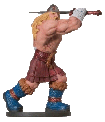 Featured image of post D D 5E Kord