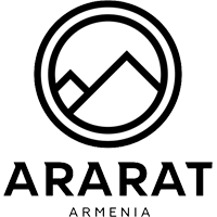 FC ARARAT-ARMENIA YEREVAN