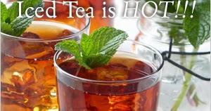art of tea coupon code upto 35 off art of tea coupon codes art