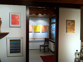 Konfirmation Suchergebnisse Danielas Stempelwelt Page 3