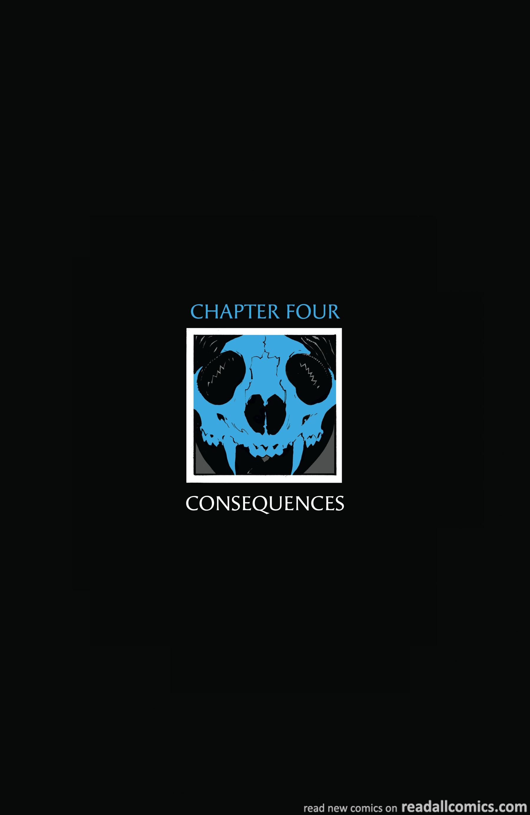 Basilisk chapter 4 page 2