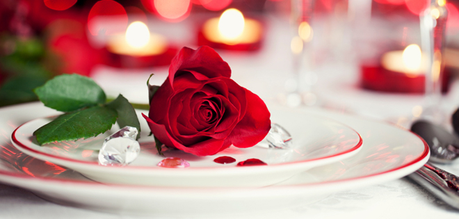 KraTuanG Your EnglisH: Happy Valentines' Day!
