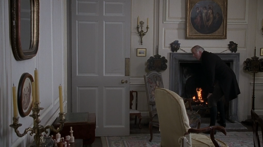 гордость и предубеждение 1995 элизабет. дом беннетов гордость и предубеждение 1995. мистер дарси гордость и предубеждение 1995. гордость и предубеждение 1995 анна чэнселлор. домашний гордость и предубеждение 1995.