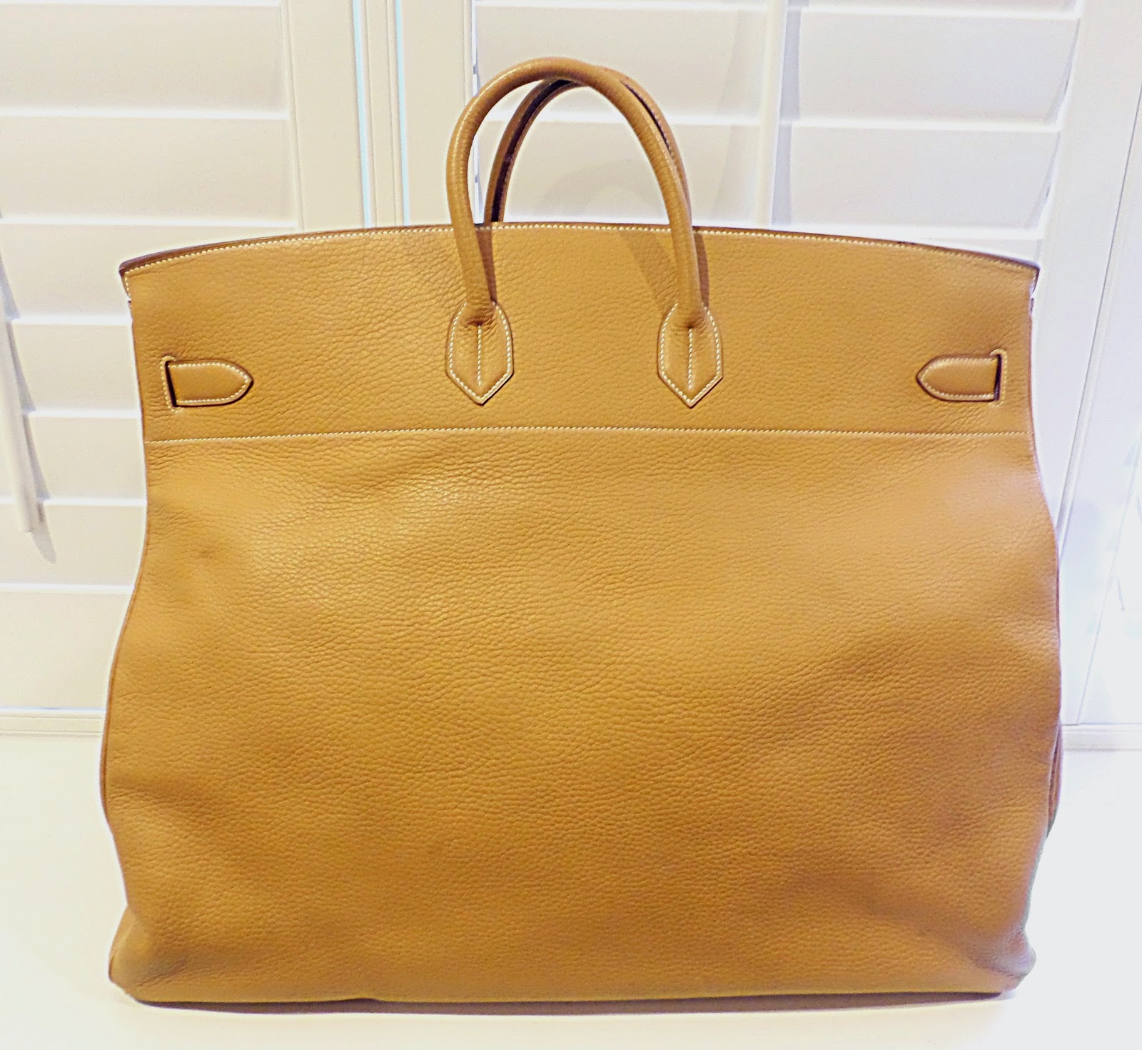 Vancouver Luxury Designer Consignment Shop: Shop, Buy, Sell authentic Hermes Birkin, HAC, Kelly ...