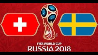 jostream مشاهدة مباراة السويد وسويسرا بث مباشر 3-7-2018 نهائيات كاس العالم علي اليوتيوب jostream مشاهدة مباراة السويد وسويسرا بث مباشر 3-7-2018 نهائيات كاس العالم علي اليوتيوب