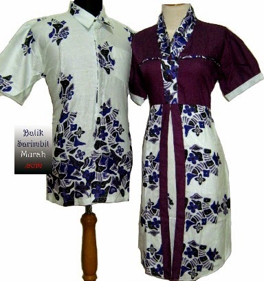 Info Penting Gambar Model Baju Batik, Rak Baju